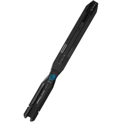 Salomon Prolink Shift Monteringsplatta | Reservdelar