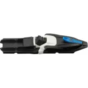 Salomon Prolink Shift Race Classic | Bindningar