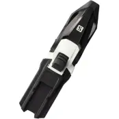 Salomon PSP Classic | Bindningar