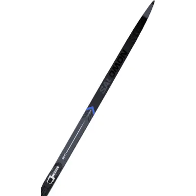 Salomon RC10 eSKIN Shift Skidpaket