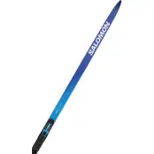 Salomon RS9 Shift -24 179 CM | Skateskidor