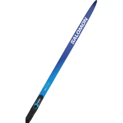 Salomon RS9 Shift -24 179 CM | Skateskidor