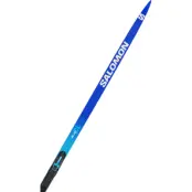 Salomon S/LAB Classic Zero Shift Skidpaket