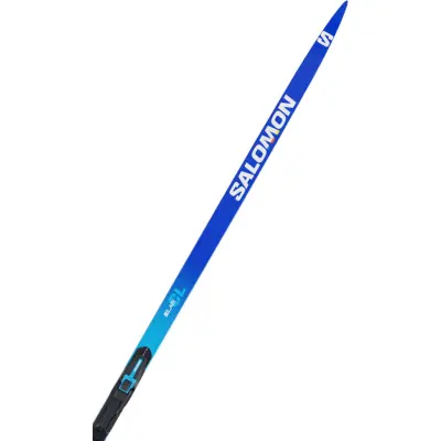 Salomon S/LAB Classic Zero Shift Skidpaket