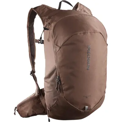 Salomon Trailblazer 20-Brun-OZ Brun OZ | Ryggsäck