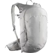 Salomon Trailblazer 20-Ljusgrå-OZ Ljusgrå OZ | Ryggsäck