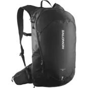 Salomon Trailblazer 20-Svart-OZ Svart OZ | Ryggsäck
