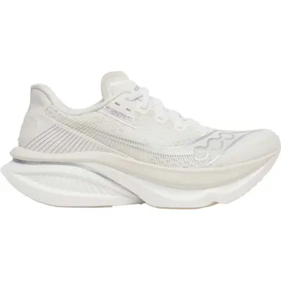Saucony Endorphin Azura W-Vit-USL 7 Dam Vit USL 7 | Övrigt