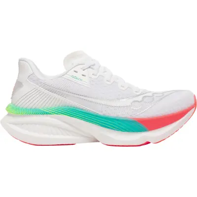 Saucony Endorphin Azura W-Vit-USL 9 Dam Vit USL 9 | Löparskor