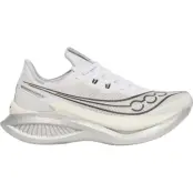 Saucony Endorphin Pro 5 W-Vit-USL 7 Dam Vit USL 7 | Löparskor