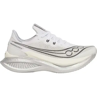 Saucony Endorphin Pro 5 W-Vit-USL 9,5 Dam Vit USL 9,5 | Löparskor