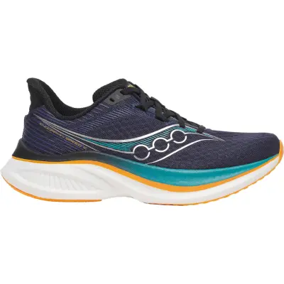 Saucony Endorphin Speed 5 M-Blå-US 12 Herr Blå US 12 | Löparskor