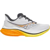 Saucony Endorphin Speed 5 M-Vit-US 12 Herr Vit US 12 | Löparskor