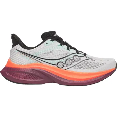 Saucony Endorphin Speed 5 M-Vit-US 9 Herr Vit US 9 | Löparskor