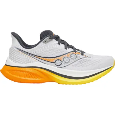 Saucony Endorphin Speed 5 M-Vit-US 11,5 Herr Vit US 11,5 | Löparskor