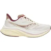 Saucony Endorphin Speed 5 W-IVORY-USL 7 Dam IVORY USL 7 | Löparskor