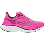 Saucony Endorphin Speed 5 W Dam Rosa USL 5,5 | Löparskor
