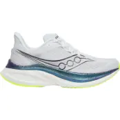 Saucony Endorphin Speed 5 W Dam Vit USL 9 | Löparskor