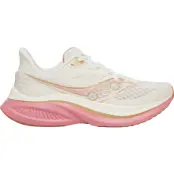 Saucony Endorphin Speed 5 W-Vit-USL 9 Dam Vit USL 9 | Löparskor