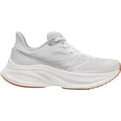 Saucony Endorphin Speed 5 W-Vit-USL 10,5 Dam Vit USL 10,5 | Löparskor