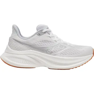 Saucony Endorphin Speed 5 W-Vit-USL 10,5 Dam Vit USL 10,5 | Löparskor