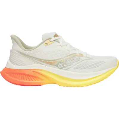 Saucony Endorphin Speed 5 Wide M-Vit-US 14 Herr Vit US 14 | Löparskor