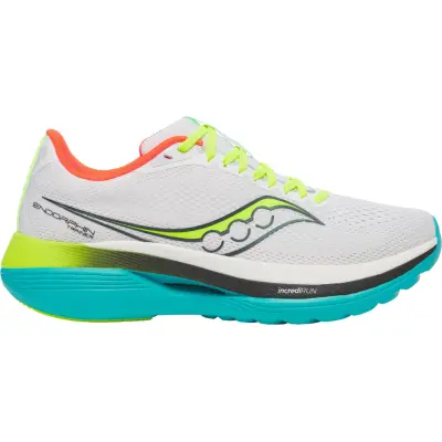 Saucony Endorphin Trainer M-Vit-US 11,5 Herr Vit US 11,5 | Löparskor