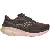 Saucony Guide 19 W Dam Brun USL 7 | Löparskor