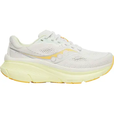 Saucony Guide 19 W-Vit-USL 6,5 Dam Vit USL 6,5 | Övrigt