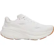 Saucony Guide 19 W Dam Vit USL 7 | Övrigt