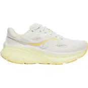 Saucony Guide 19 W-Vit-USL 9 Dam Vit USL 9 | Övrigt