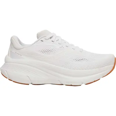 Saucony Guide 19 W Dam Vit USL 9,5 | Övrigt