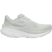 Saucony Guide 19 W Dam Ljusgrön USL 9 | Löparskor