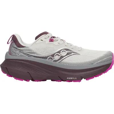 Saucony Guide TR W-Vit-USL 6,5 Dam Vit USL 6,5 | Trailskor