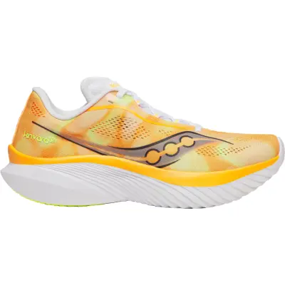 Saucony Kinvara 15 W-Vit-USL 9 Dam Vit USL 9 | Löparskor