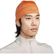 Saucony Peregrine Merino Beanie U-Orange-ONE SIZE Orange ONE SIZE | Mössa