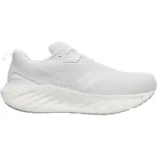 Saucony Triumph 22 M Herr Vit US 11,5 | Löparskor