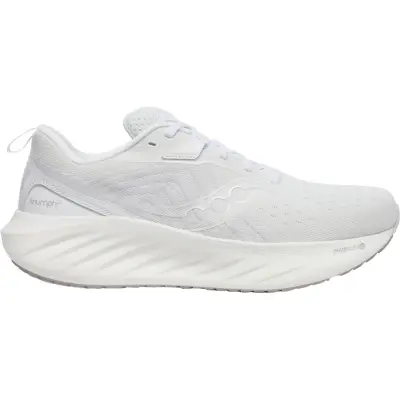 Saucony Triumph 22 M-Vit-US 7,5 Herr Vit US 7,5 | Löparskor