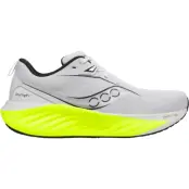 Saucony Triumph 22 M-Vit-US 12 Herr Vit US 12 | Löparskor