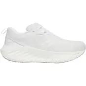 Saucony Triumph 22 W Dam Vit USL 10,5 | Löparskor
