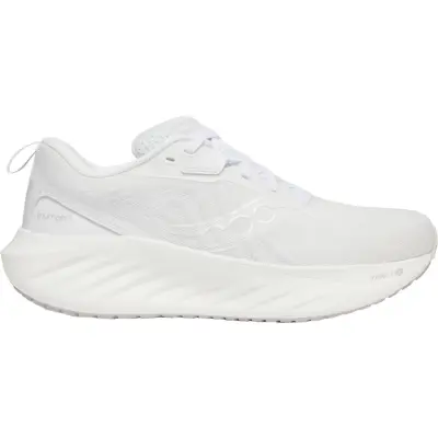 Saucony Triumph 22 W-Vit-USL 10,5 Dam Vit USL 10,5 | Löparskor