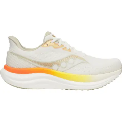 Saucony Triumph 23 M-Vit-US 14 Herr Vit US 14 | Löparskor