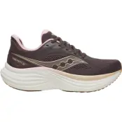 Saucony Triumph 24 W Dam Brun USL 9 | Löparskor
