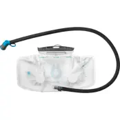 Silva Flow Hydration Reservoir 1,5 L | Vätskelunga