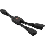 Silva Ignite Battery Adapter | Tillbehör Pannlampa