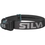 Silva Scout 3XTH  | Pannlampa