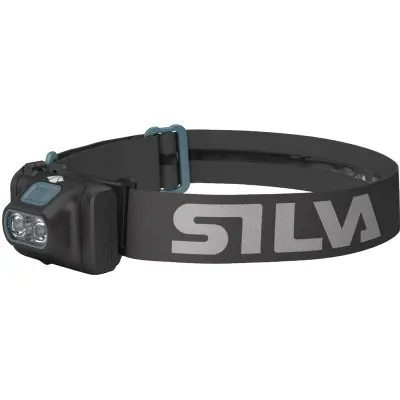 Silva Scout 3XTH  | Pannlampa