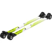 Skigo Aluminium Classic 2.0