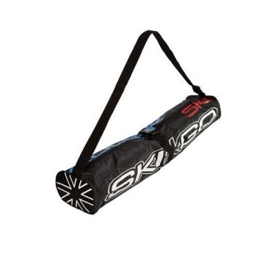 Skigo Rullskidbag