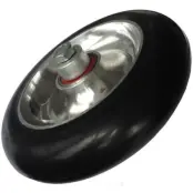 Skigo Skatehjul Komplett 2-pack